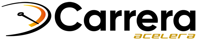 Carrera Logo